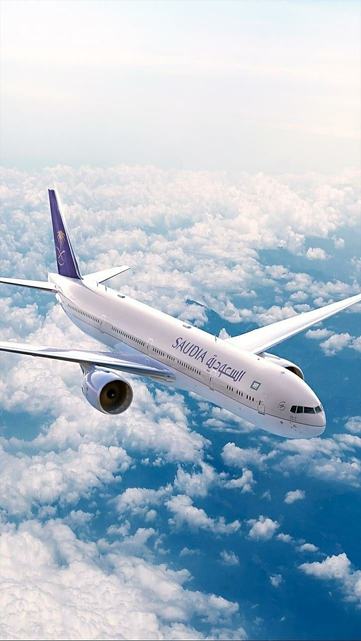 Air Ticketing