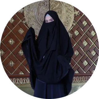 Fatima Hussain