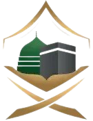 Ministry of Hajj